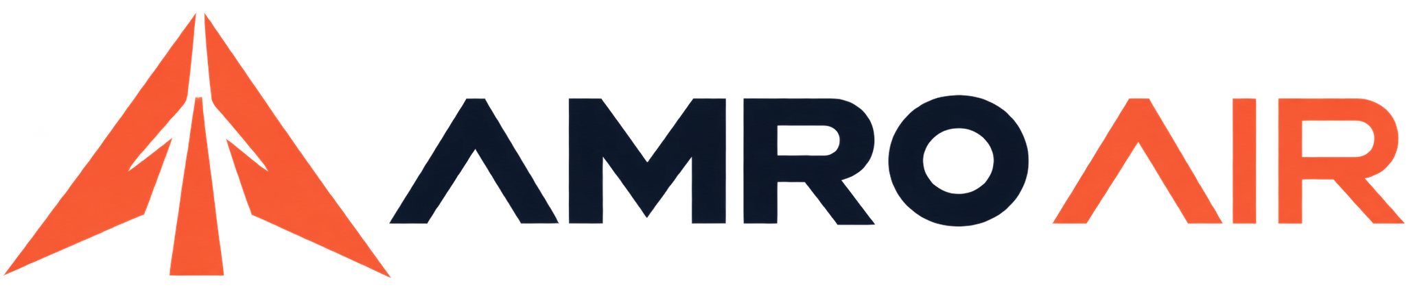 AMRO Air